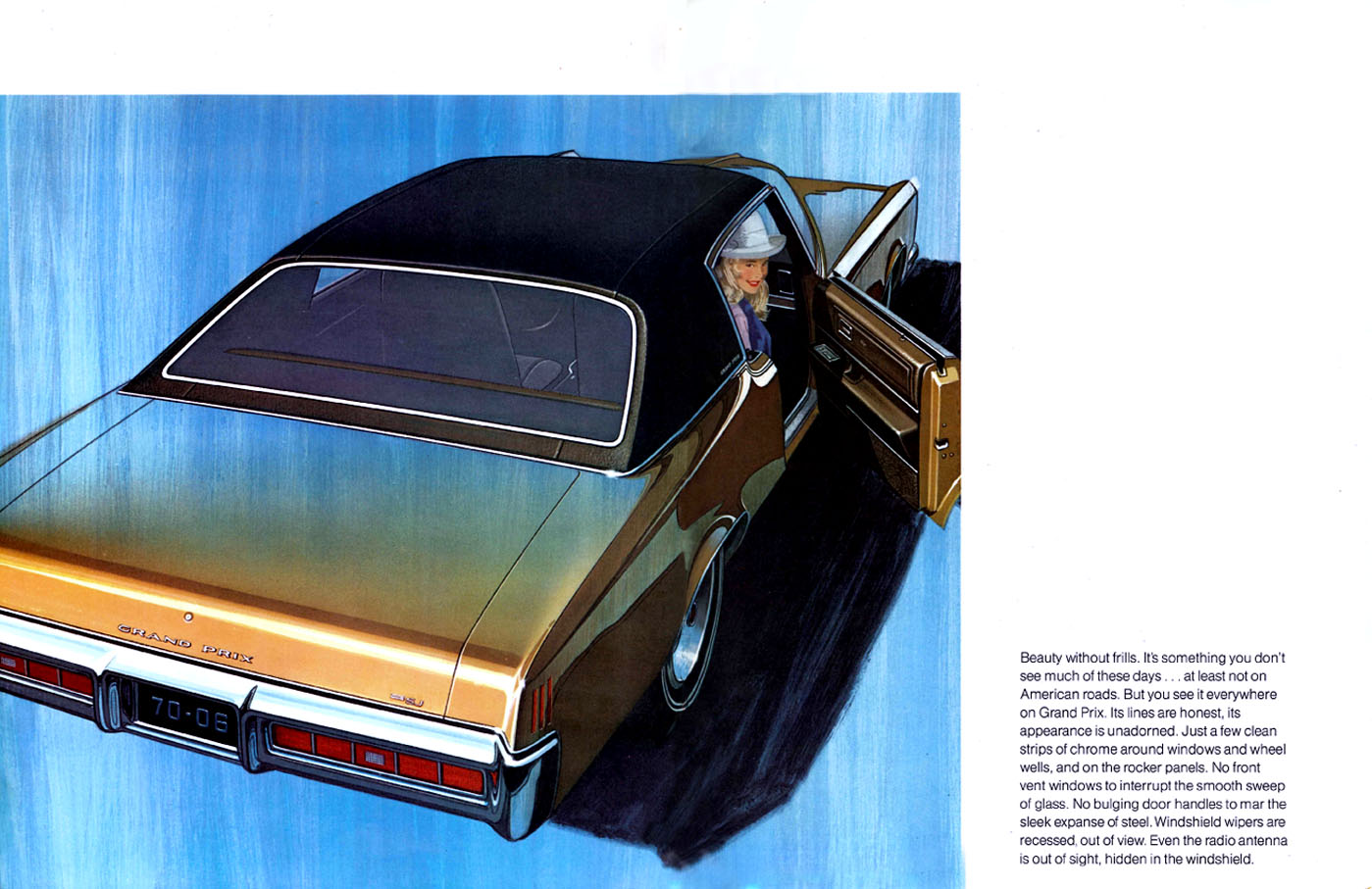 Directory Index Pontiac/1970 Pontiac/1970_Pontiac_Grand_Prix_Brochure